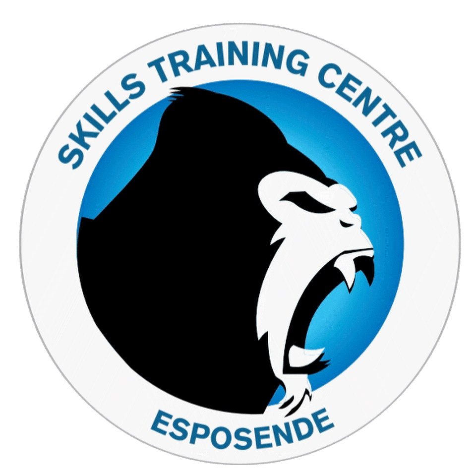 logo main